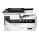 hp-pagewide-enterprise-color-flow-mfp-586z-a4-gris-8.jpg