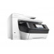 hp-officejet-pro-8730-aio-a-jet-d-encre-thermique-a4-wifi-6.jpg