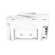 hp-officejet-pro-8730-aio-a-jet-d-encre-thermique-a4-wifi-7.jpg