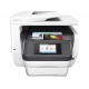 hp-officejet-pro-8740-aio-a-jet-d-encre-thermique-a4-gris-2.jpg