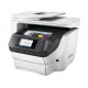 hp-officejet-pro-8740-aio-a-jet-d-encre-thermique-a4-gris-4.jpg