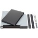 hp-slim-removable-sata-hdd-frame-and-carrier-1.jpg