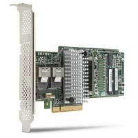 hp-lsi-9270-8i-sas-6gb-s-roc-raid-card-1.jpg