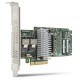 hp-lsi-9270-8i-sas-6gb-s-roc-raid-card-2.jpg