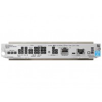 hewlett-packard-enterprise-5400r-zl2-management-module-1.jpg