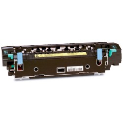 HP Q7503A unité de fixation (fusers)