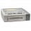 HP LaserJet Q7499A bac d'alimentation
