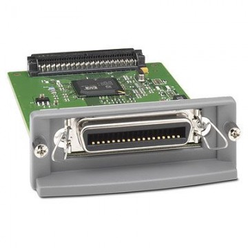 HP 1284B Parallel Card
