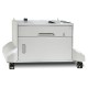 hp-laserjet-q7834a-bac-d-alimentation-1.jpg