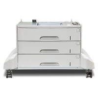 hp-q7835a-bac-d-alimentation-1.jpg