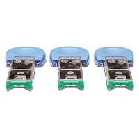 hp-edgeline-mfp-3-pack-staple-cartridge-1.jpg