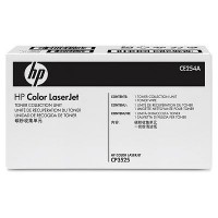 hp-ce254a-cartouche-toner-1.jpg