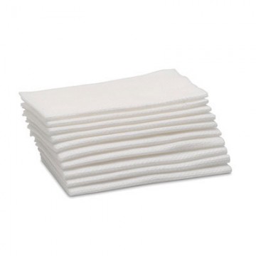 HP ADF Cleaning Cloth Package