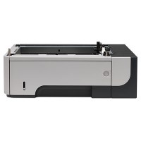 hp-laserjet-ce860a-bac-d-alimentation-1.jpg