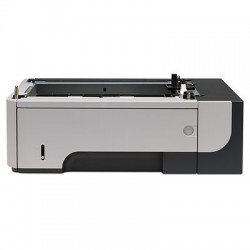 HP LaserJet CE860A bac d'alimentation