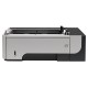 hp-laserjet-ce860a-bac-d-alimentation-1.jpg