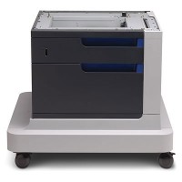 hp-laserjet-color-500-sheet-paper-feeder-and-cabinet-1.jpg