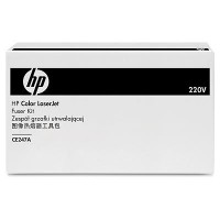 hp-ce247a-unite-de-fixation-fusers-1.jpg