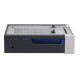 hp-laserjet-cc425a-bac-d-alimentation-1.jpg