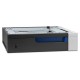 hp-laserjet-cc425a-bac-d-alimentation-3.jpg