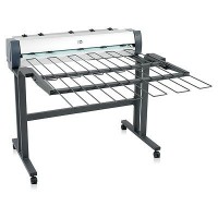 hp-designjet-220v-stacker-1.jpg