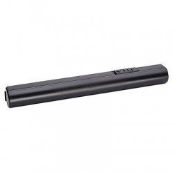 HP CQ775A batterie rechargeable