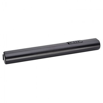 HP CQ775A batterie rechargeable