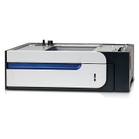 hp-laserjet-cf084a-bac-d-alimentation-1.jpg