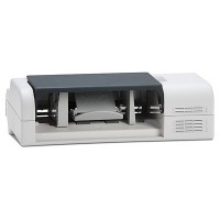 hp-laserjet-ce399a-bac-d-alimentation-1.jpg