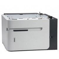 hp-laserjet-ce398a-bac-d-alimentation-1.jpg