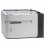 HP LaserJet CE398A bac d'alimentation