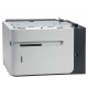 hp-laserjet-ce398a-bac-d-alimentation-2.jpg