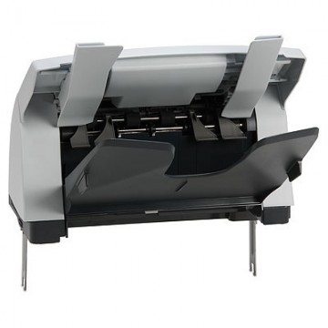 HP LaserJet CE405A bac d'alimentation