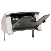 hp-laserjet-ce404a-bac-d-alimentation-1.jpg