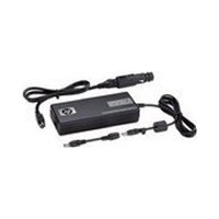 hp-vehicle-power-adapter-for-officejet-mobile-printers-1.jpg