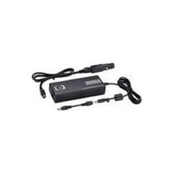 HP Vehicle Power Adapter For Officejet Mobile Printers