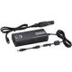 hp-vehicle-power-adapter-for-officejet-mobile-printers-1.jpg