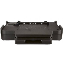 HP CN548A bac d'alimentation