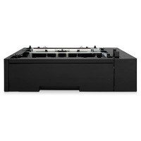 hp-cf106a-bac-d-alimentation-1.jpg