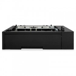 HP CF106A bac d'alimentation