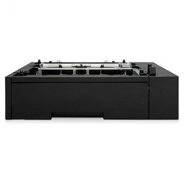 HP CF106A bac d'alimentation