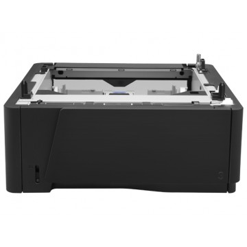 HP LaserJet 500-sheet Feeder/Tray