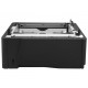 hp-laserjet-500-sheet-feeder-tray-1.jpg