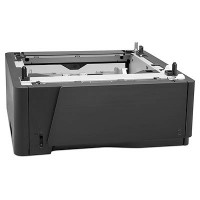 hp-laserjet-cf284a-bac-d-alimentation-1.jpg