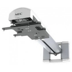 NEC NP05WK