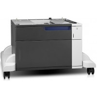 hp-laserjet-ce792a-bac-d-alimentation-1.jpg