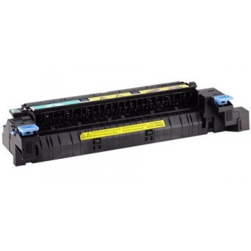 HP CE515A kit d'imprimantes et scanners