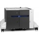 hp-laserjet-cf305a-bac-d-alimentation-2.jpg