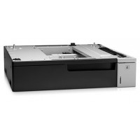 hp-laserjet-cf239a-bac-d-alimentation-1.jpg