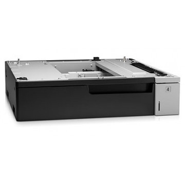 HP LaserJet CF239A bac d'alimentation